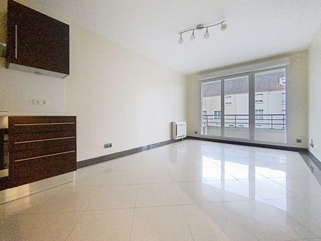 Appartement T3 Pontault-Combault à louer - Photo 2