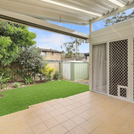 Perfectly positioned - Photo 5