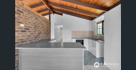 Three Bedroom Home, All For You.. - Photo 5