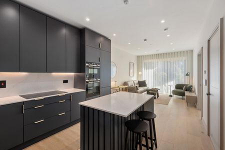 Apartment 6, 143 Merrion Road, Herbert Avenue, Dublin 4, D04 R9K4 - Photo 5