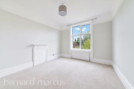 Thetford Road - Photo 5