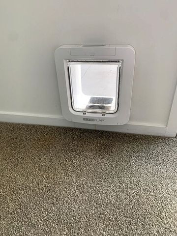 Private, pet friendly, single level 2br in HP - Photo 5