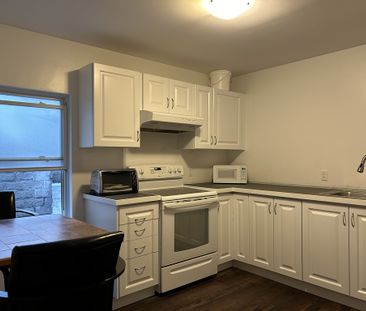 Belle Chambre Disponible - Photo 3