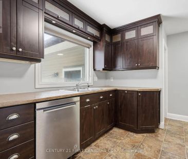 465 BOLER ROAD - Photo 6