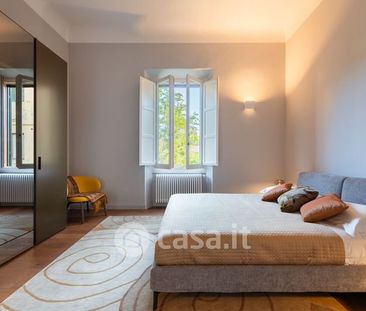 Quadrilocale in Affitto in Via Camillo Cavour a Firenze - Foto 4