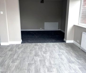 3 bedroom bungalow to rent - Photo 1