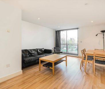 Crews Street - Photo 1