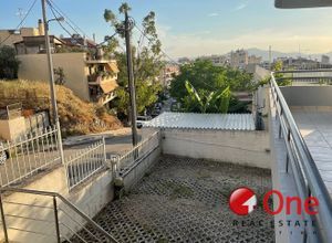Διαμέρισμα για ενοικίαση - Κυψέλη, - Photo 5