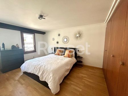 Appartement 4.5 pièces au 3ème étage - Photo 3