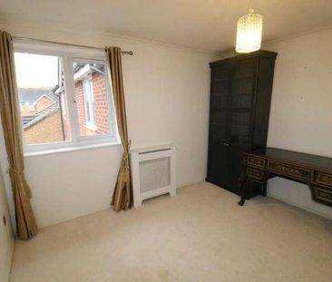 Bream Close, Tottenham, N17 - Photo 2