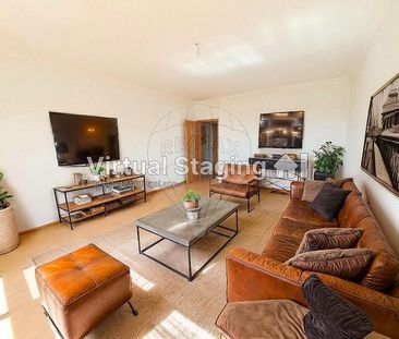 Apartamento T2 - Photo 1