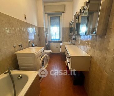 Trilocale in Affitto in Via Privata Alfredo Soffredini a Milano - Foto 6