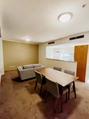 2 bed 2 bath - Photo 1