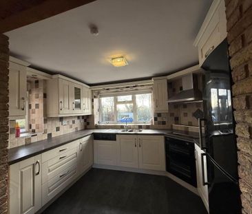 90 Main Street, Killylea, Armagh, BT60 4LS - Photo 3