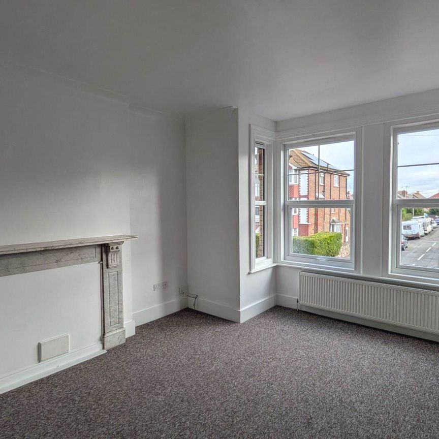 Linden Road, Bognor Regis - Photo 1