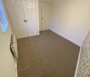 Primrose Way - Photo 5