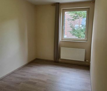 Appartement Te huur - Photo 6