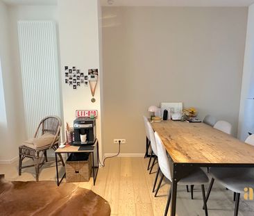 Huis te huur in Gent - Photo 6