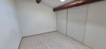 ENTRAIGUES 675, - Photo 5