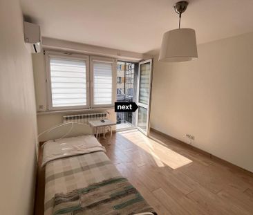 ul.Skowronków- Parter 2 pokoje - Zdjęcie 3