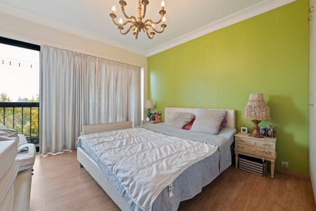 Appartement te huur - Photo 4