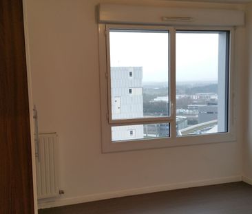 EVRY - CENTRE VILLE - Photo 5