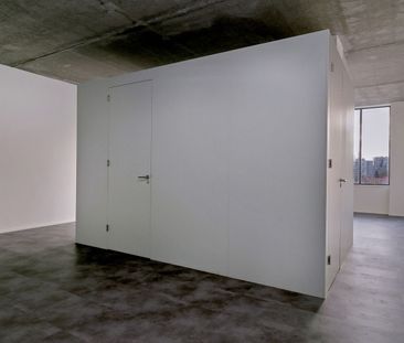 Appartement te huur: Philitelaan 63-99 5617 AL Eindhoven - Foto 2