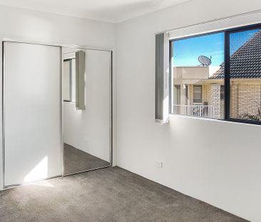 Unit 7/201 Bradman Avenue, Maroochydore. - Photo 1