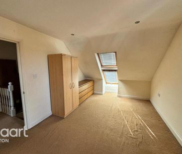 2 bedroom maisonette to rent - Photo 4