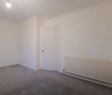 Cantref Close, Thornhill, Cardiff, CF14 - Photo 4