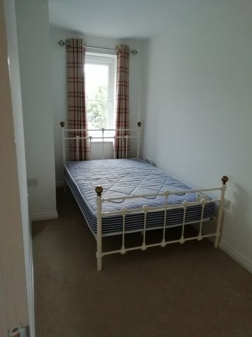 3 Bed Flat, Cheswick Village, BS16 - Photo 4