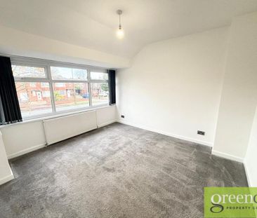 3 bedroom detached house to rent - Photo 3