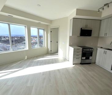 For Lease - 8020 Derry Road Unit# 609, Milton, Ontario - Photo 6