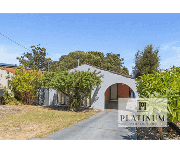 607 Light Street, Dianella, WA 6059 - Photo 2