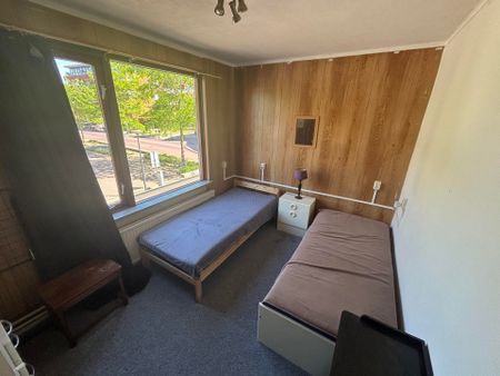 228, Zweringweg, 7545DA, Enschede - Photo 5