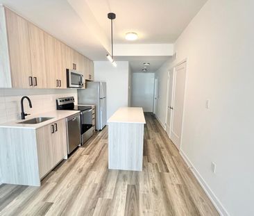 For Lease - 25 Palace Street Unit# P26, Kitchener, Ontario - Photo 4