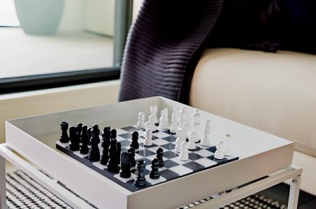 Studio (Unfurnished) - Photo 2