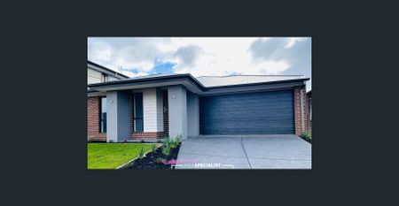 A Home For The Growing Family - Photo 2