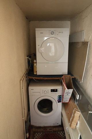 Te huur: Appartement Bergerstraat 17 A in Maastricht - Photo 3