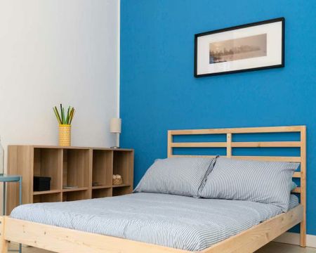 Via Giuseppe Regaldi, Milan, Lombardy 20161 - Photo 2