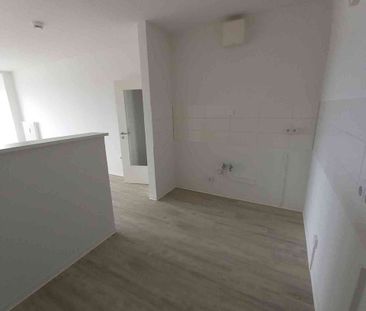 Postelwitzer Str. 2, 01277 Dresden OT Gruna mit Strehlen-Nordost - Photo 2