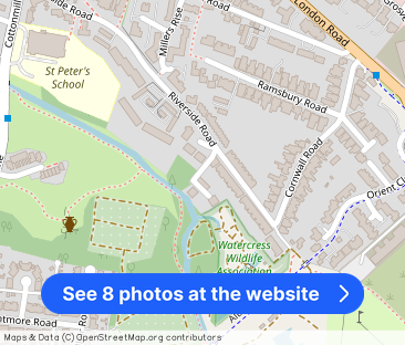 Windsor Court, St Albans, AL1 - Photo 1