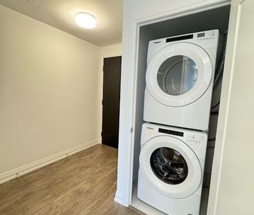 For Lease - 286 Main Street Unit# 2403, Toronto, Ontario - Photo 1