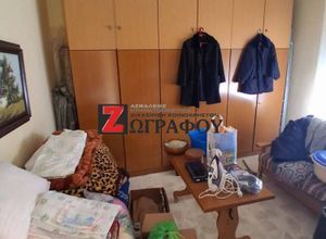 Διαμέρισμα για ενοικίαση - Κομοτηνή, - Photo 5