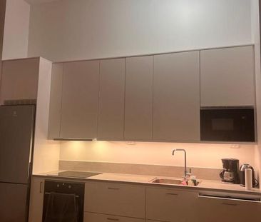 Knopgränd, Lomma - Foto 6