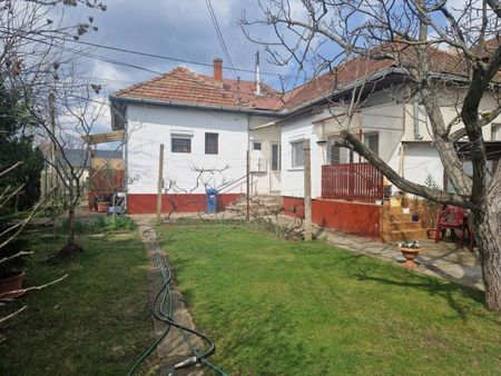 Kiadó felújított ház - Debrecen - Fotó 3