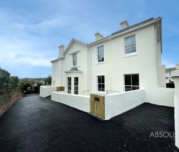 1 bed apartment to rent in Abbey Road, Torquay, TQ2 - Photo 6