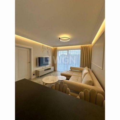 Mieszkanie na wynajem Szczecin - Mierzyn 3 pokoje z ogródkiem 3 miejsca postojowe ! - Photo 1