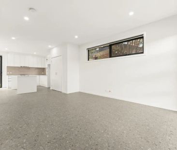 4/4 The Glen, Frankston VIC 3199 - Photo 1