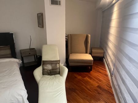 For Lease - 33 University Avenue Unit# 1908, Toronto, Ontario - Photo 2